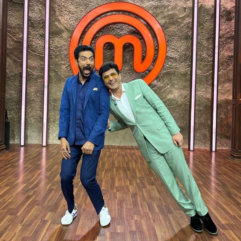 MasterChef India 2023 Season 7 Finale, Timings, Finalists And More