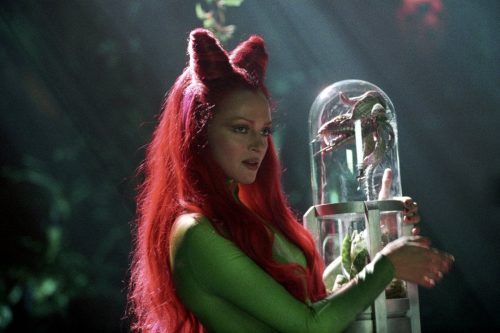 13 Most Iconic Batman Villains Of All Time: From Joker To The Riddler