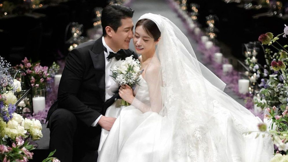 Park Ji-yeon