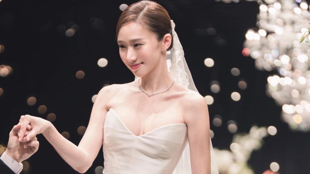 Ko Sung-hee