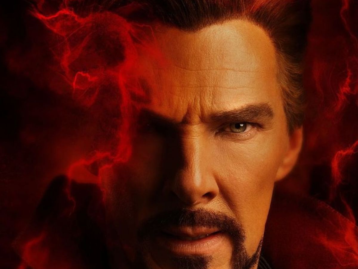 Marvel adds Doctor Strange 3 to its release schedule - Xfire