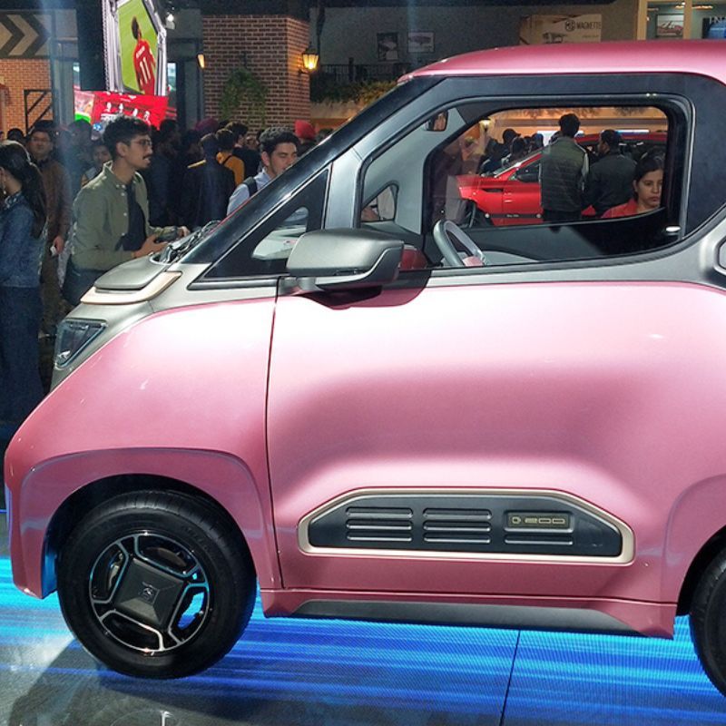 Auto Expo 2023 Venue, Dates, Vehicle Launches And Other Highlights