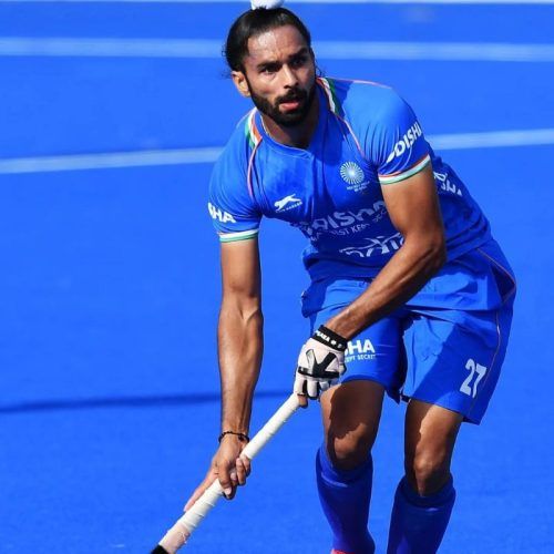 Hockey World Cup 2023: Dates, Venue, India’s Match Schedule And Players To Watch