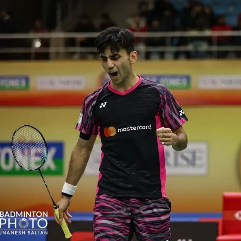 India Open 2023: Dates, Schedule And Players To Watch