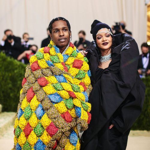 MET Gala 2023: Roger Federer, Dua Lipa To Co-Chair, Theme To Be ‘In Honour Of Karl Lagerfeld’