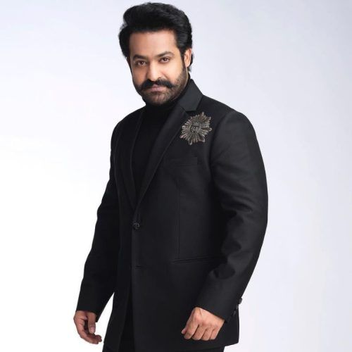 Jr. NTR’s Net Worth: Looking At The ‘RRR’ Star’s Earnings, Properties, Fancy Cars And Private Jet
