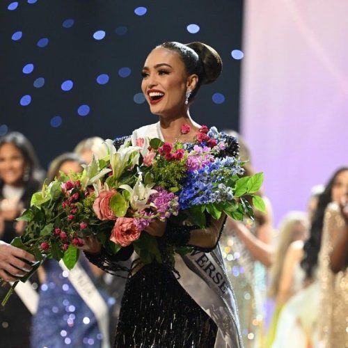 Miss Universe 2022: Looking At The Prize Money And Wonderful Perks For The Winner