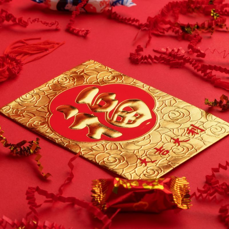‘Year Of The Rabbit’ 2023: How Every Zodiac Animal Can Make This Year Successful