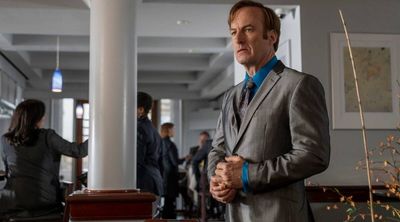 10 Highest Rated IMDb TV Shows Of All Time 10 highest rated imdb tv shows of all time