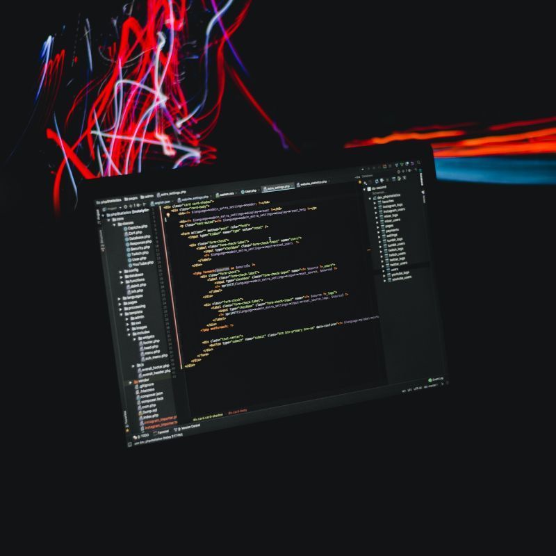 What You Can Expect From ChatGPT’s Pro Version