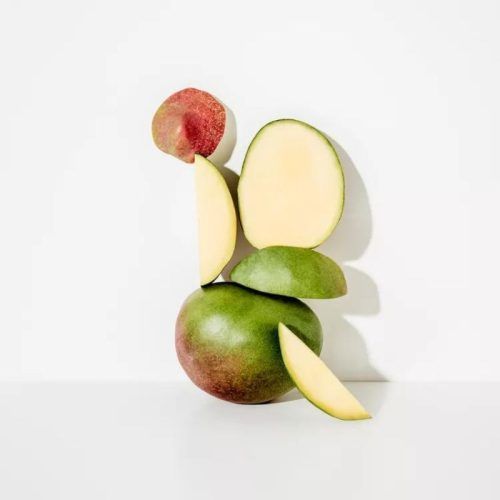 Why You Need To Make Mango Butter Part Of Your Daily Grooming Routine