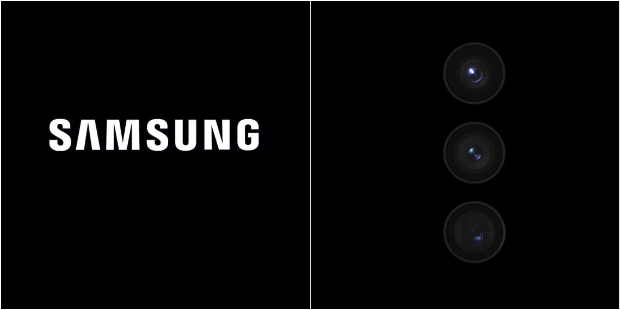 Samsung, black, blue, brand, logo, note8, phone, HD phone wallpaper | Peakpx