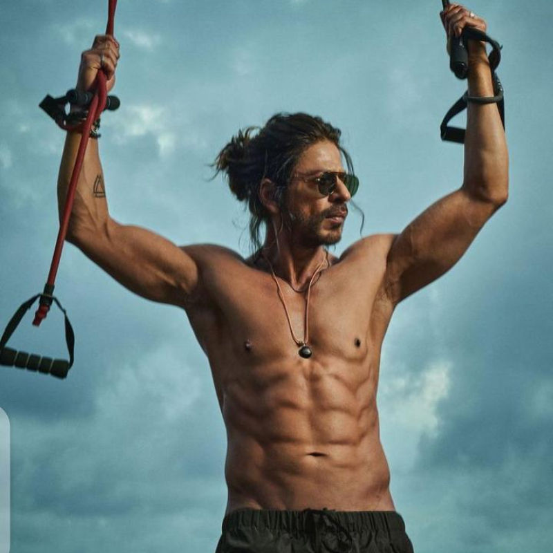 All Of The Records ‘Pathaan’ Has Smashed At The Box Office So Far