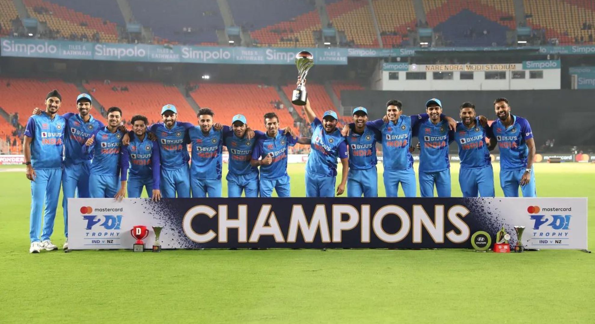 india-vs-new-zealand-t20-series-prize-money-and-awards