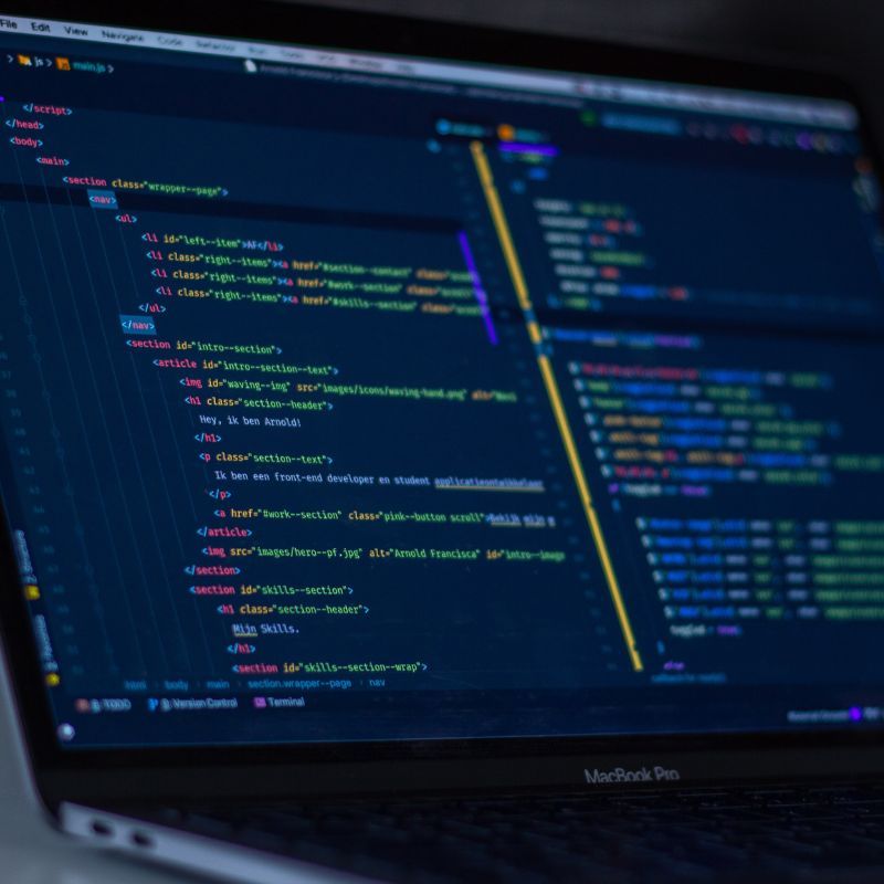 What We Know About Anthropic, The AI Start-Up That Google Has Invested In