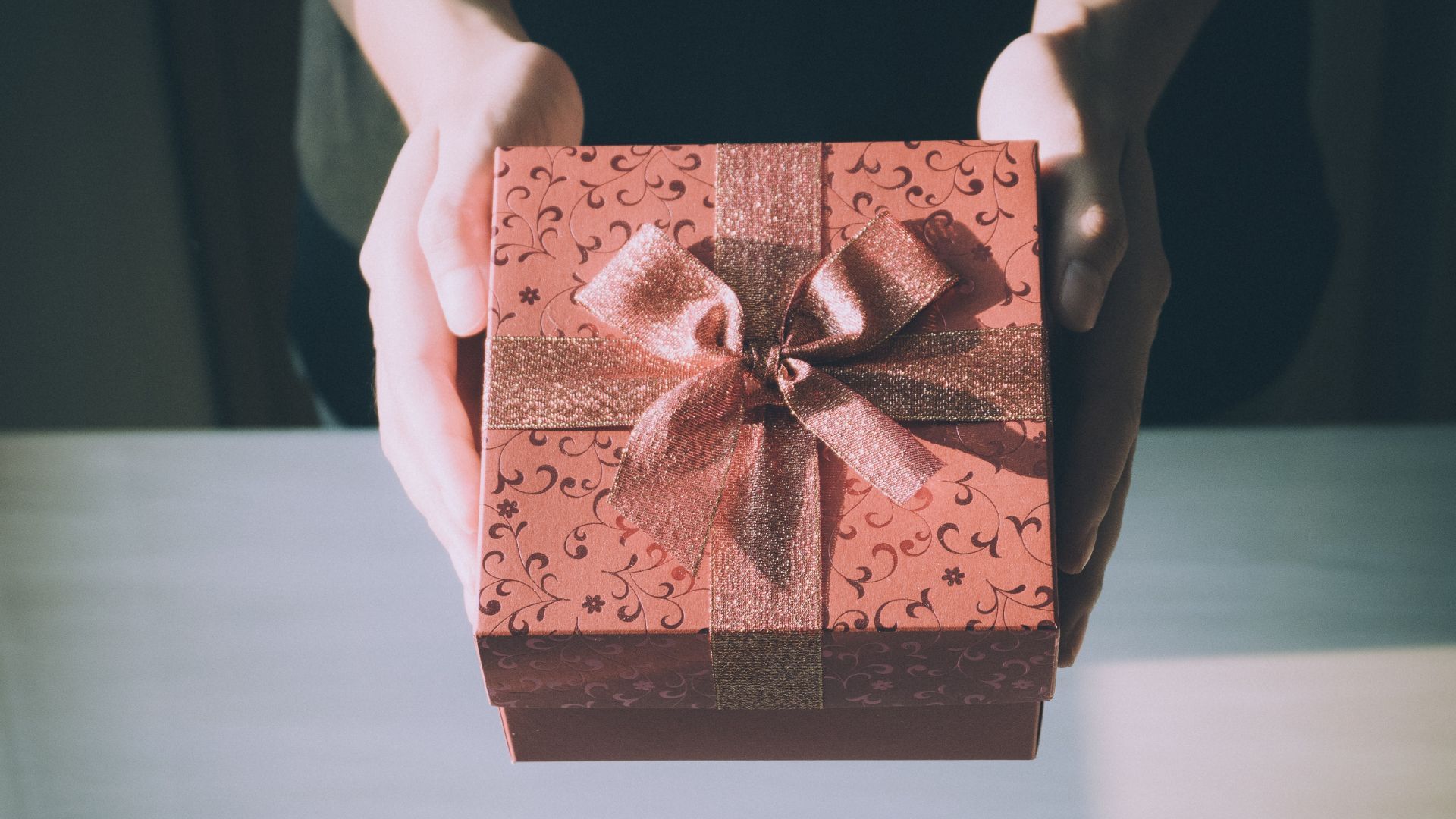 30 Most Unique Gifts for Your Boyfriend » All Gifts Considered