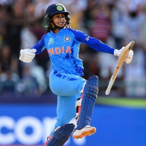 ICC Women’s T20 World Cup: Highlights, Schedule And Everything You Need To Know