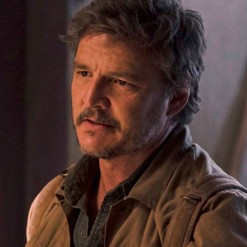 7 Most Iconic Pedro Pascal Characters From ‘The Last Of Us’ To ‘Game Of Thrones’