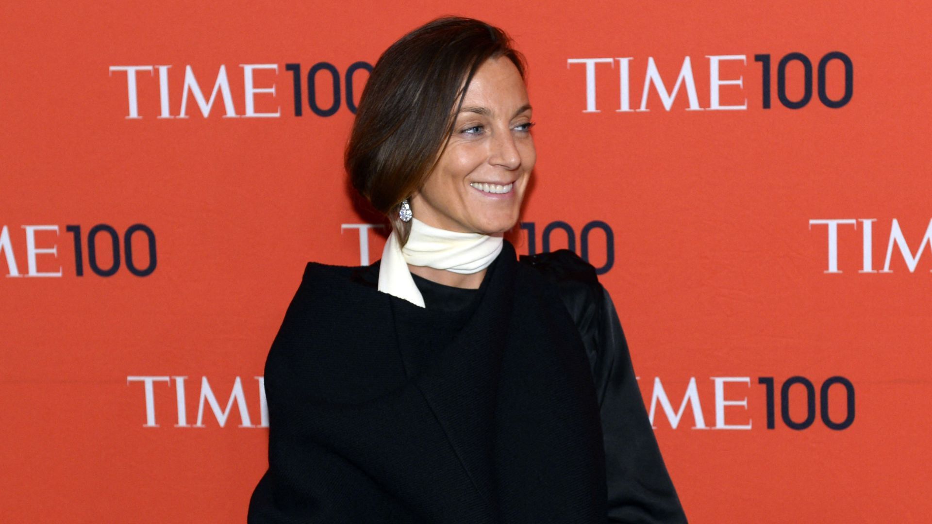 The Phoebe Philo Fashion Capsule to Wear Before Her Return in 2022