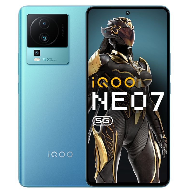 realme gt2pro price