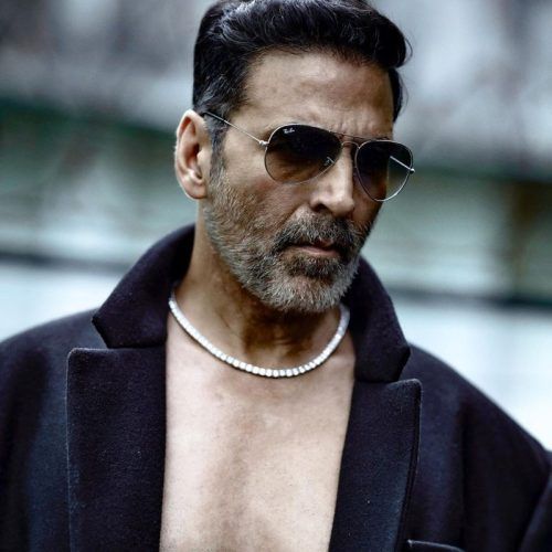 Akshay Kumar’s Net Worth: Looking At His Income, Properties, Sports Cars And Endorsements