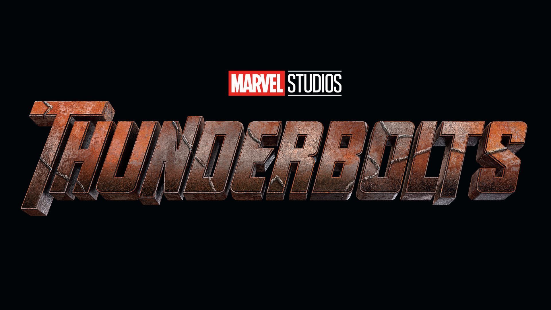 Steven Yeun Marvel