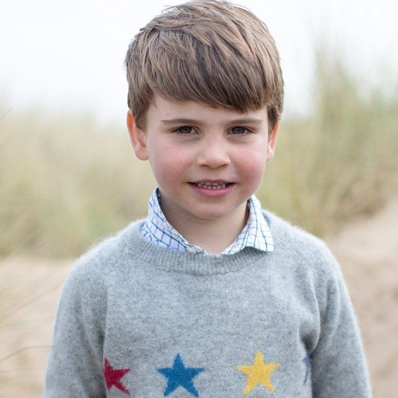 Prince George To Miss Lilibet: Looking At The Next Generation Of The British Royal Family Tree Prince George To Miss Lilibet: Looking At The Next Generation Of The British Royal Family Tree