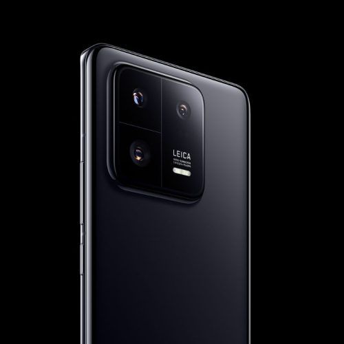 Xiaomi 13 And Xiaomi 13 Pro Twitter Reactions: What Does Everyone Think About The Powerful New Smartphones?