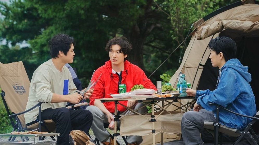 Divorce Attorney Shin