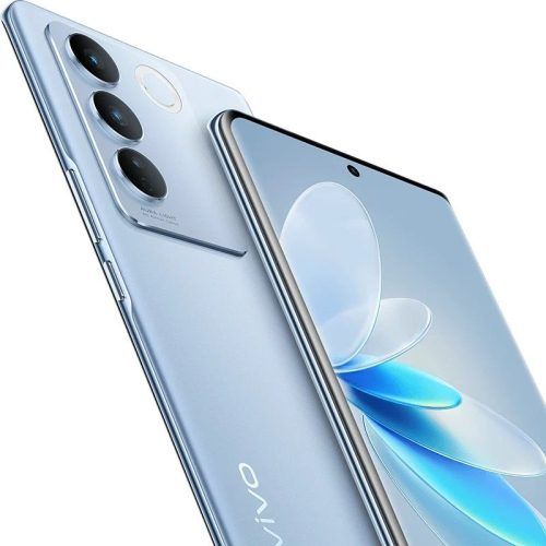 Vivo Releases Its ‘V27’ Series With Two New Smartphones
