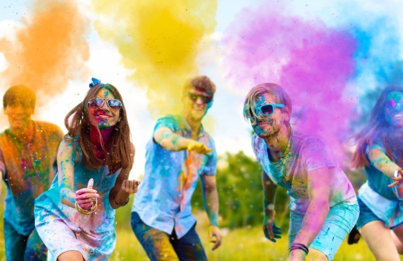 Bengaluru events