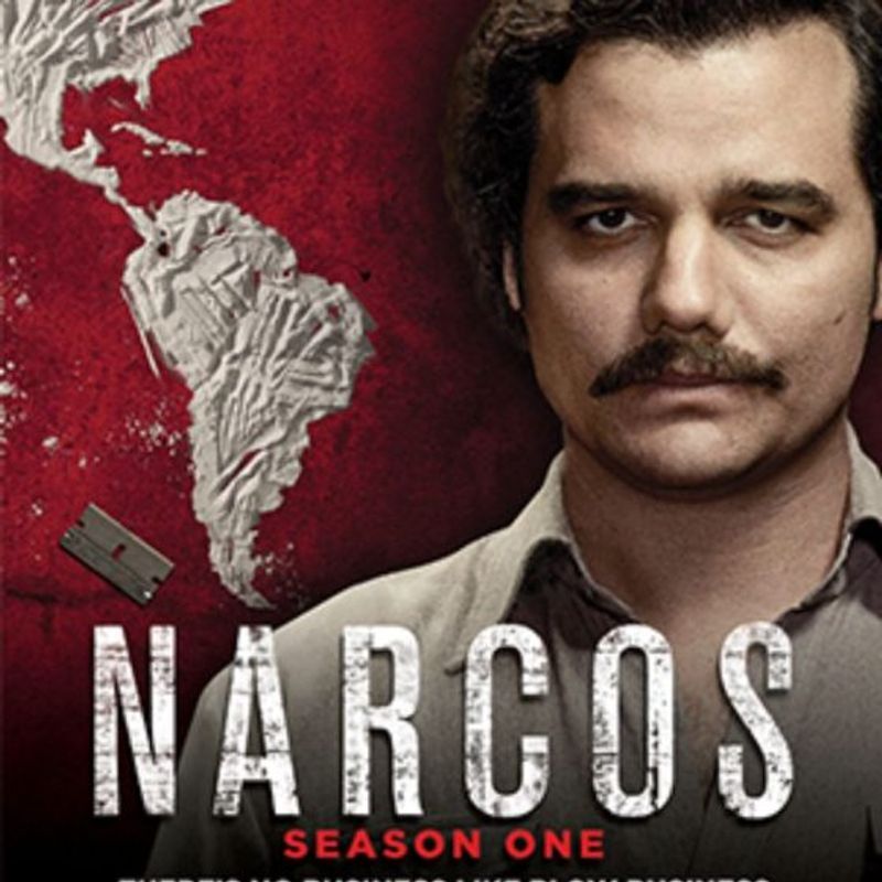15 HighestRated Netflix Series On IMDb To Put On Your