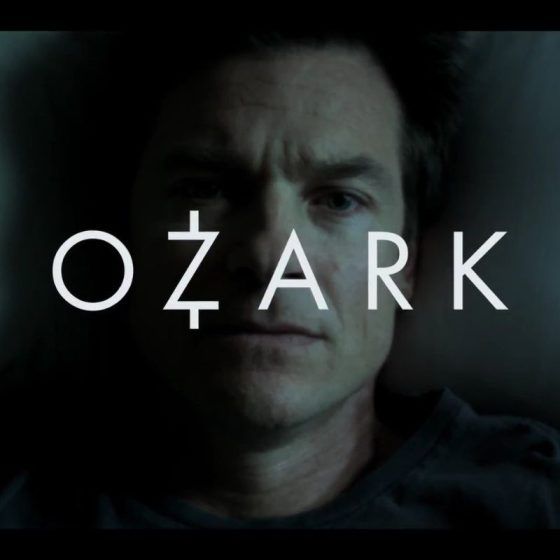 Ozark