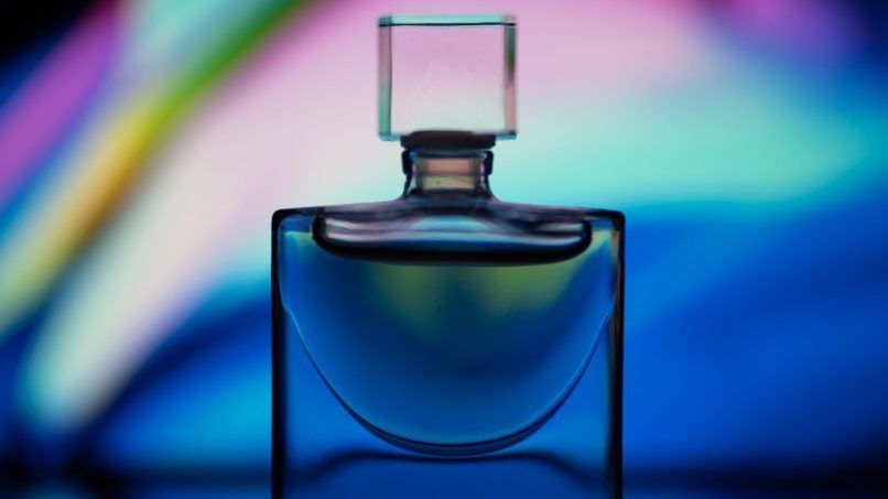 cologne vs perfume difference