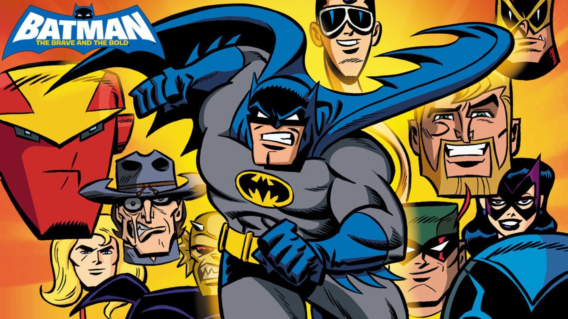 Batman, The Batman, DC Comics, The Batman (Movie), HD wallpaper