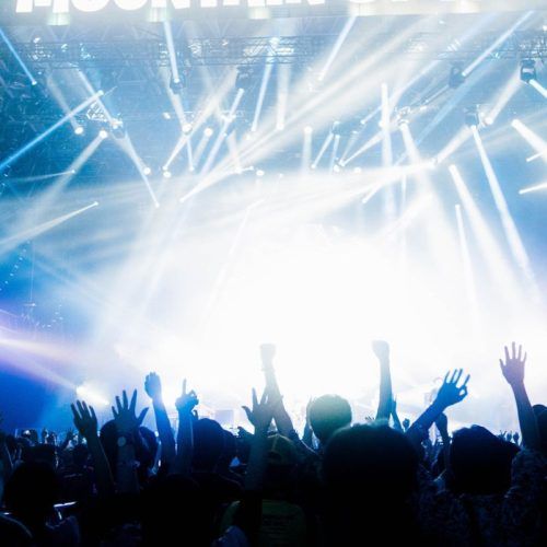 Summer Sonic 2023: Artist-Lineup, Dates, Tickets And Everything Else You Need To Know
