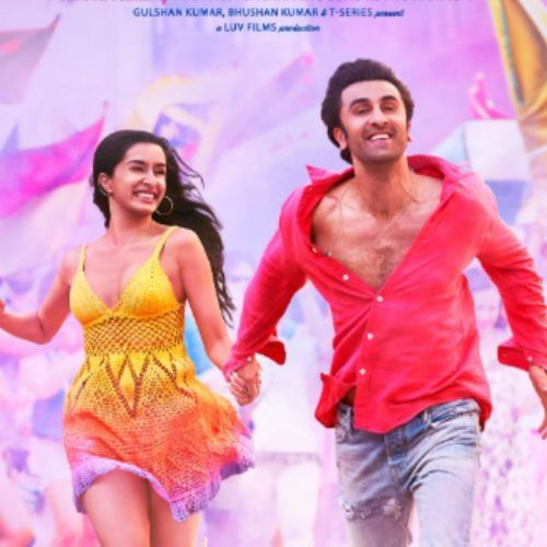 10 Bollywood Romantic Comedy Movies That Will Give You All The Feels