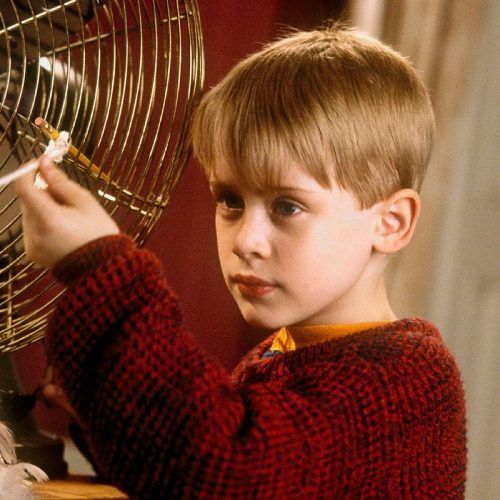 18 Highest-Grossing Comedy Movies Of All Time