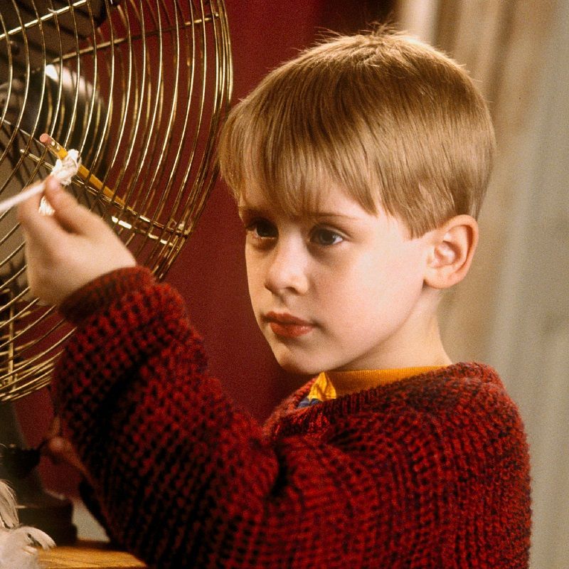 18 Highest-Grossing Comedy Movies Of All Time