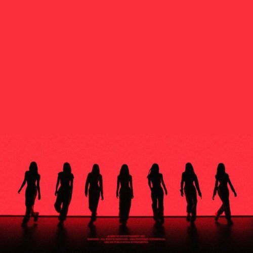 What We Know About BabyMonster, The Upcoming K-Pop Band