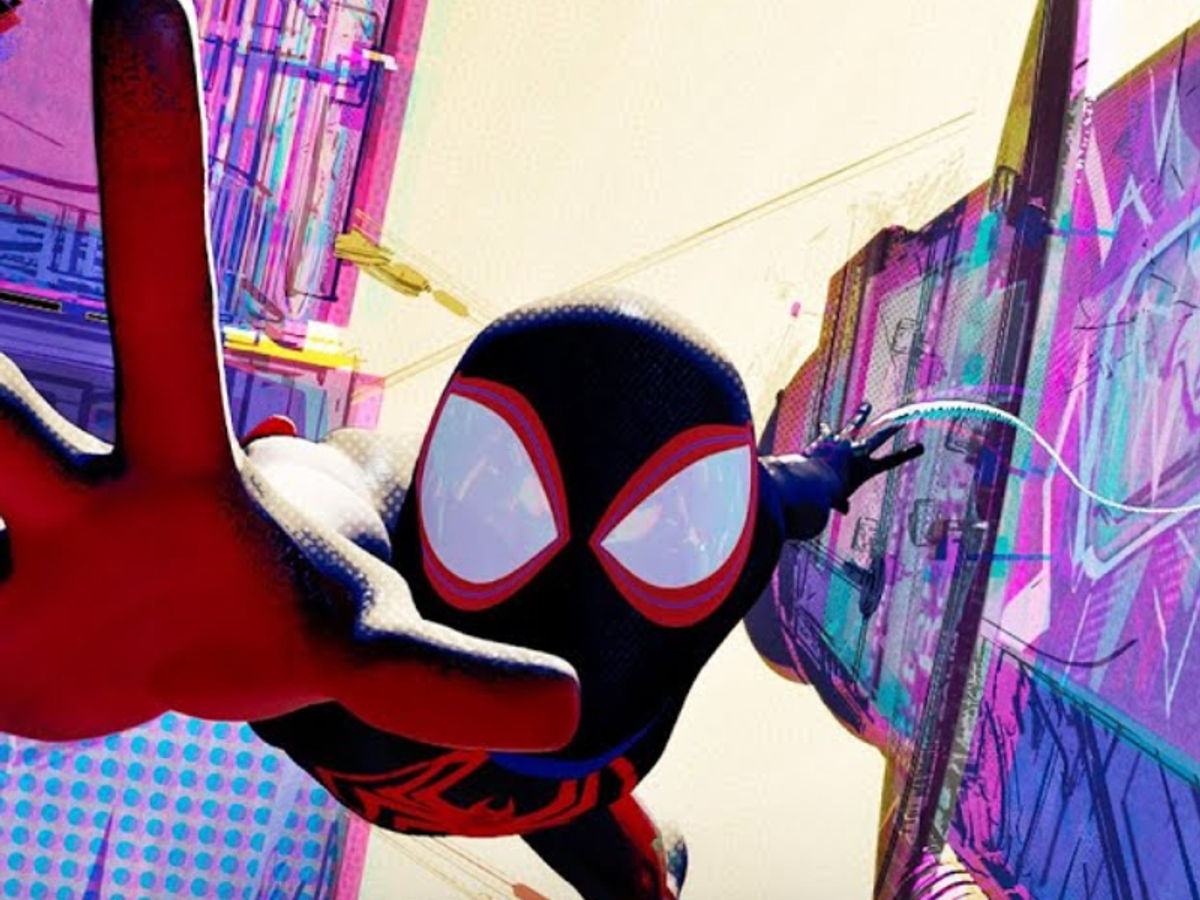 Spider-Man: Across The Spider-Verse: What To Expect From The Sequel?