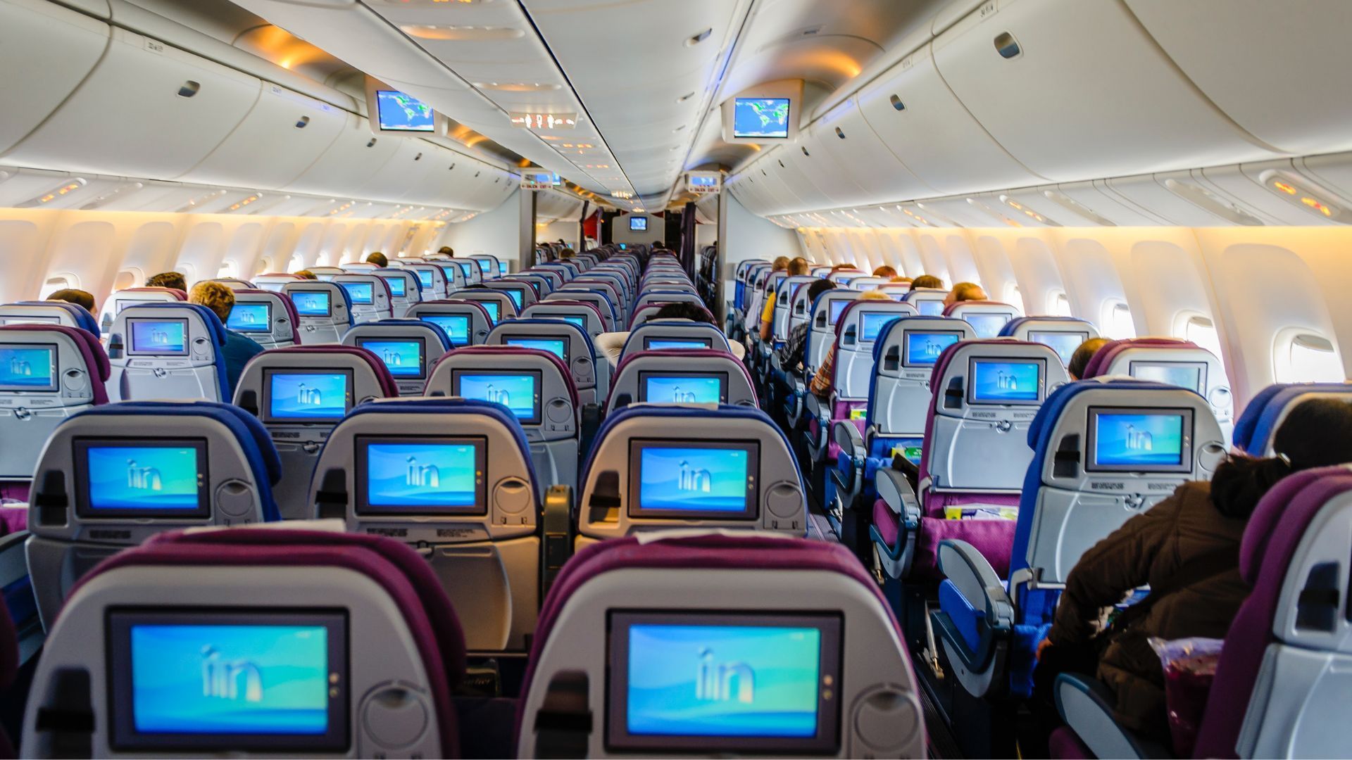 Google Flights