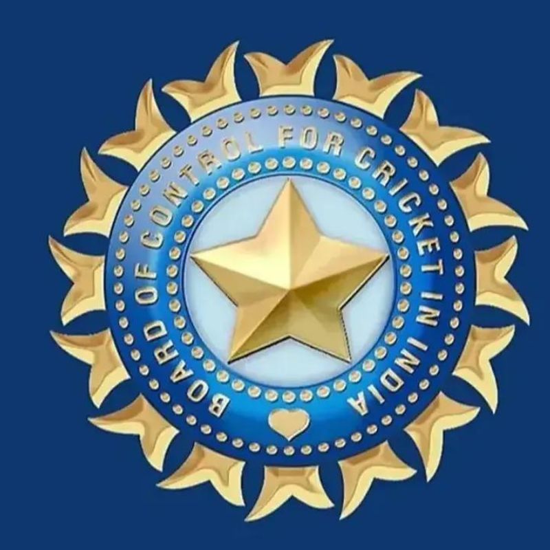 BCCI urgent call for Rohit, Dravid.. ? Important Results.. ?
