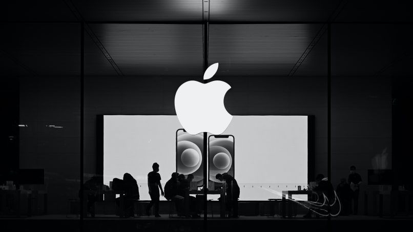 apple store india
