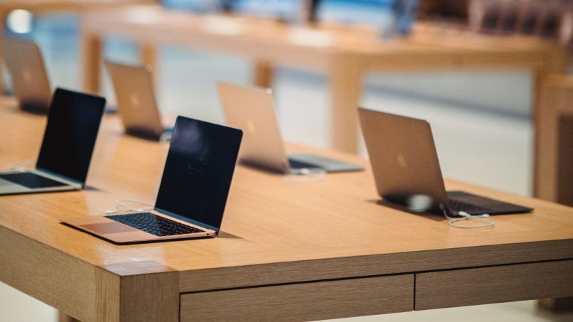 apple store india
