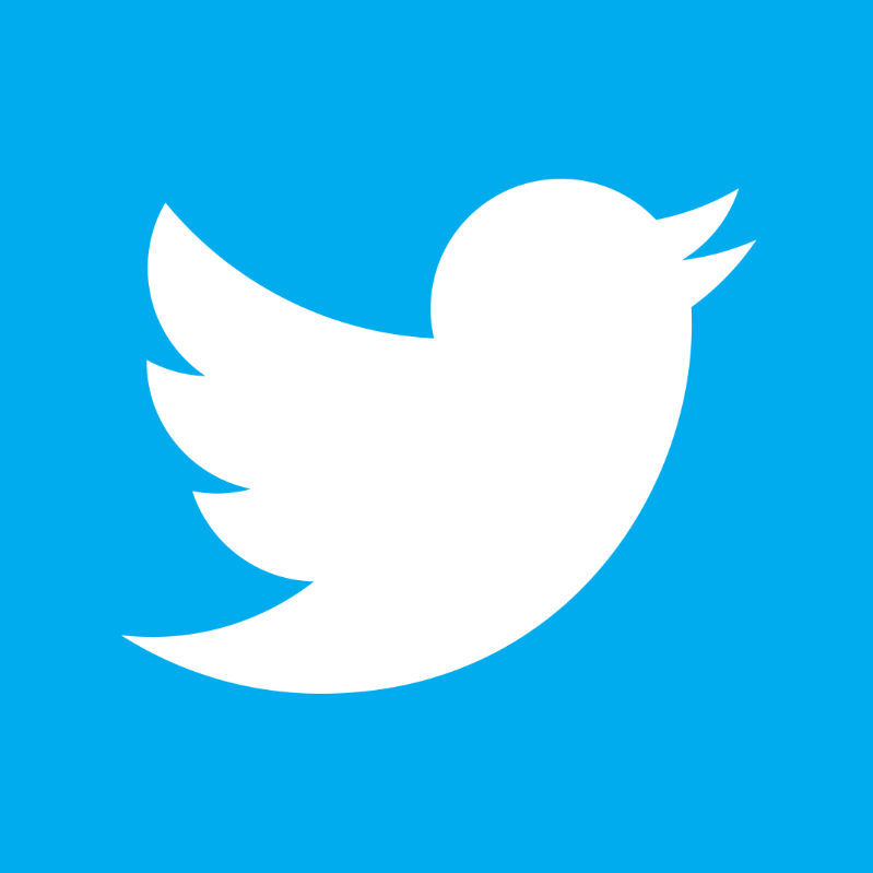 Twitter Inc. Merges With X Corp, No Longer (Technically) A Company