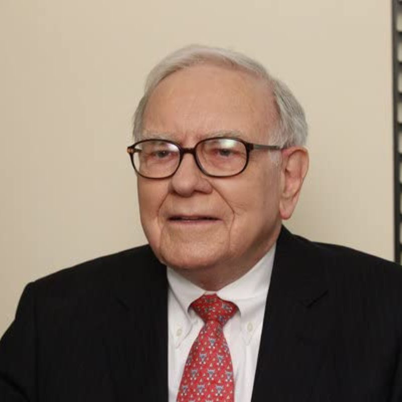Top 10 Best Books Recommended By Investor And Billionaire Warren Buffett