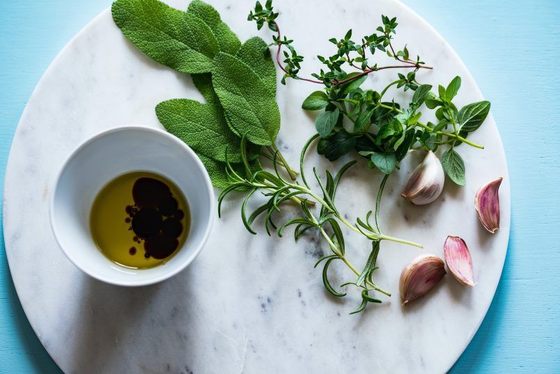 substitute for apple cider vinegar