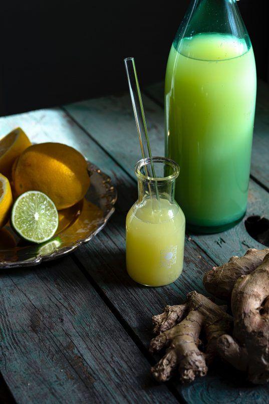 substitute for apple cider vinegar
