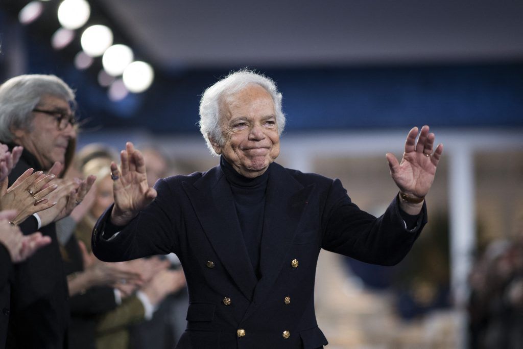 zodiac sign most likely to be billionaires